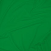 Matt fürdőruha anyag méter Egy klasszikus matt anyag mely elegáns és kényelmes viselet a tökéletes illeszkedésnek köszönhetően. EN:	Fürdőruhaanyag- - IRISH GREEN 454 matt